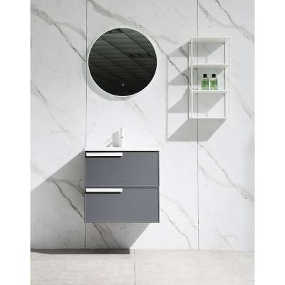 Wholesale Modern Bathroom Vanity Hotel Bathroom Vanity Cabinet Bathroom Vanity