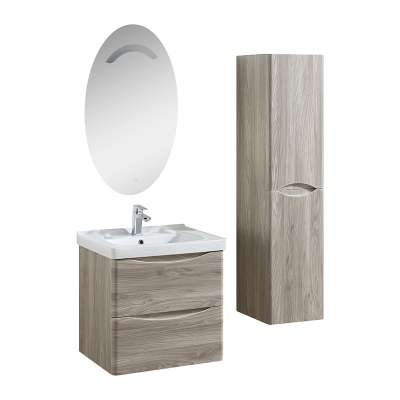 New Top Selling High Quality Competitive Price Style Selections Bathroom Vanity Manufacturer