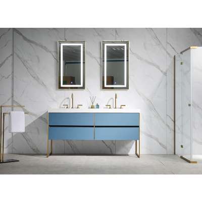 Modern Vanities Furniture Bathroom Sink And Cabinet Combo